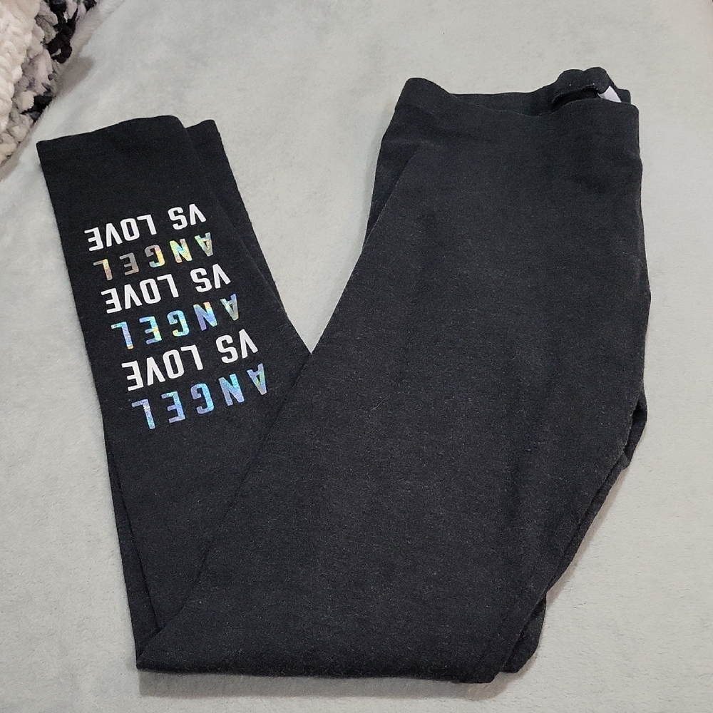 Victoria's Secret Leggings